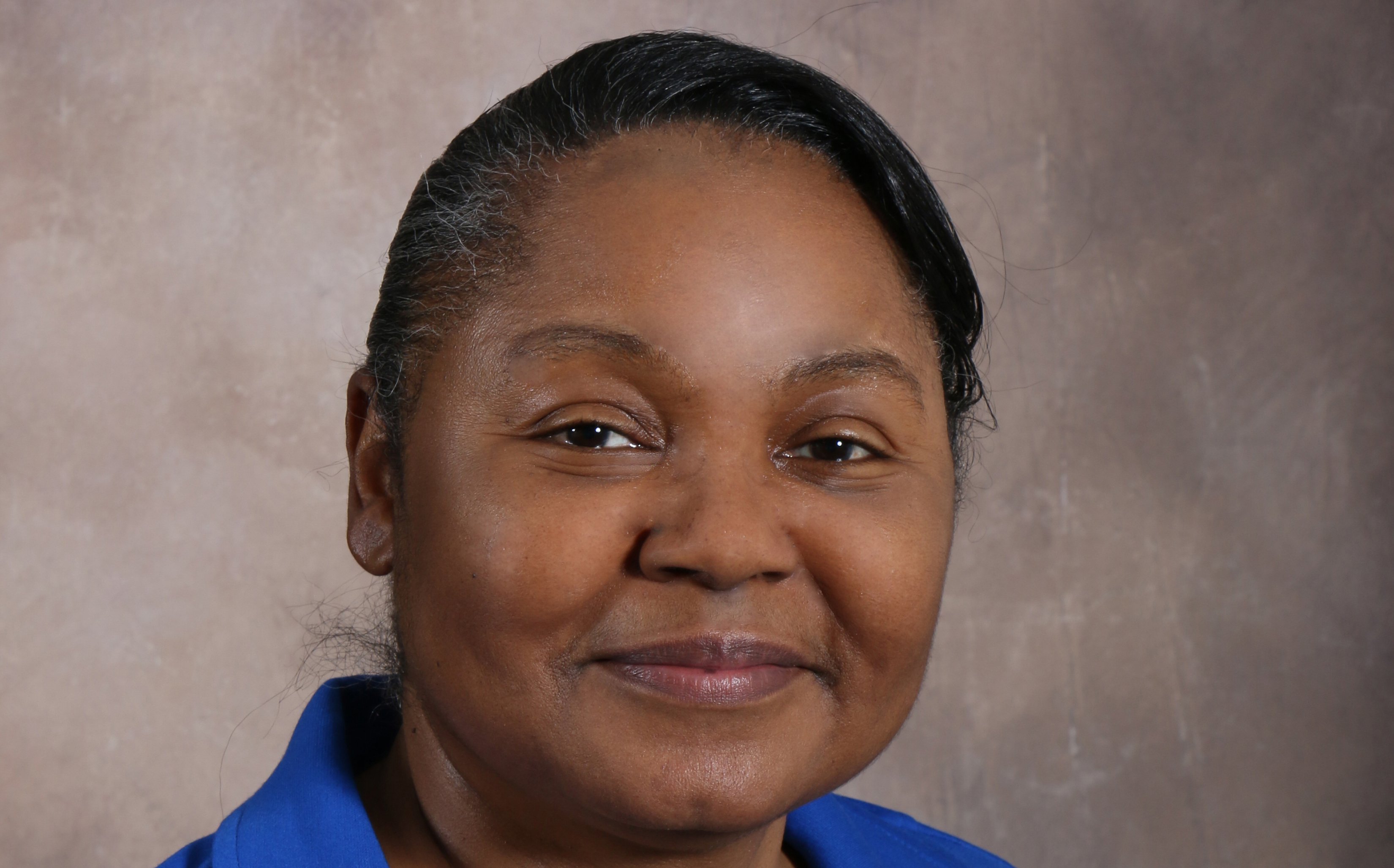 Dr. Saundra DeLauder named new Provost & Chief Academic Officer