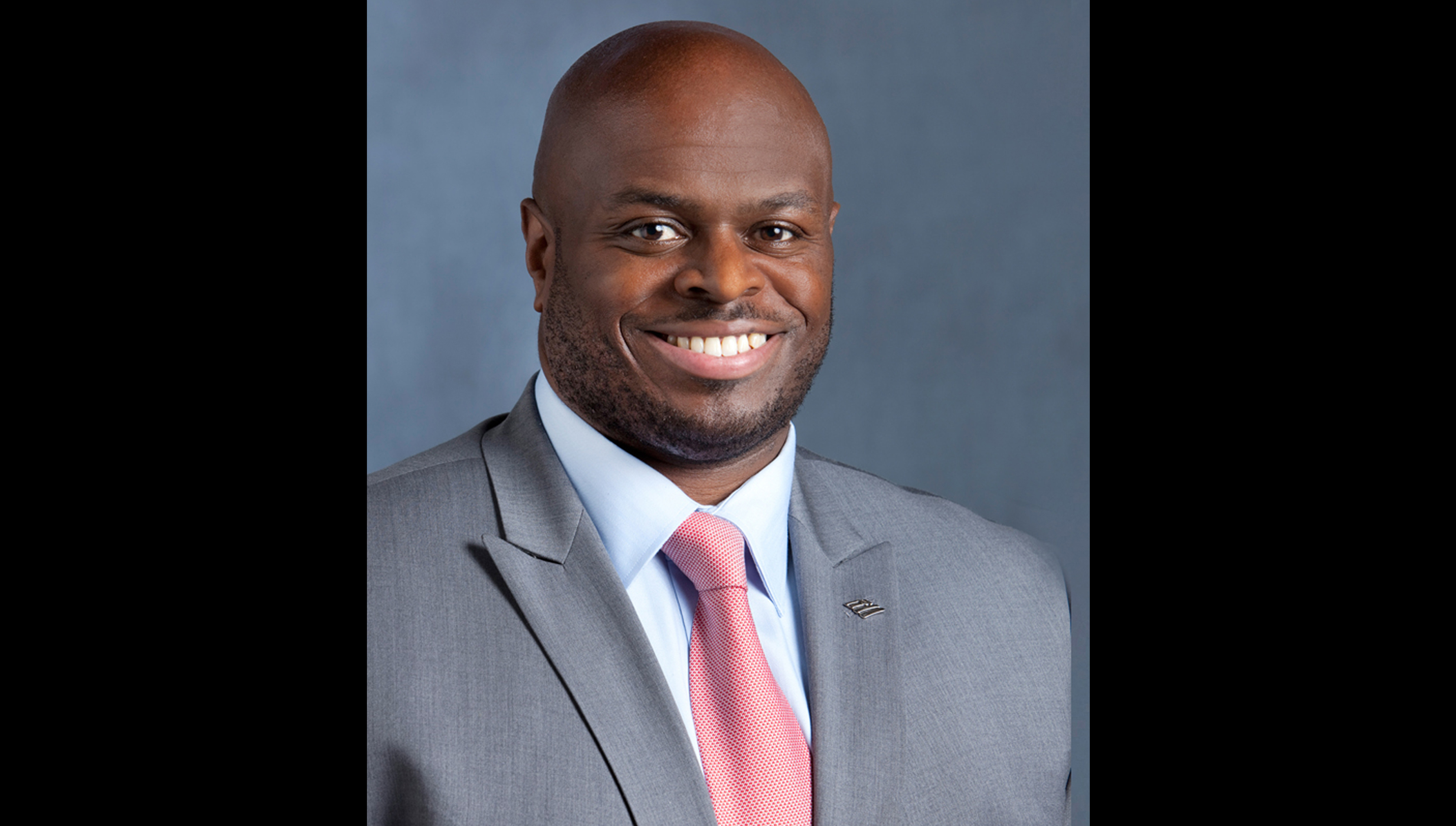 Dr. Tony Allen named to head Biden/Harris Inauguration Committee