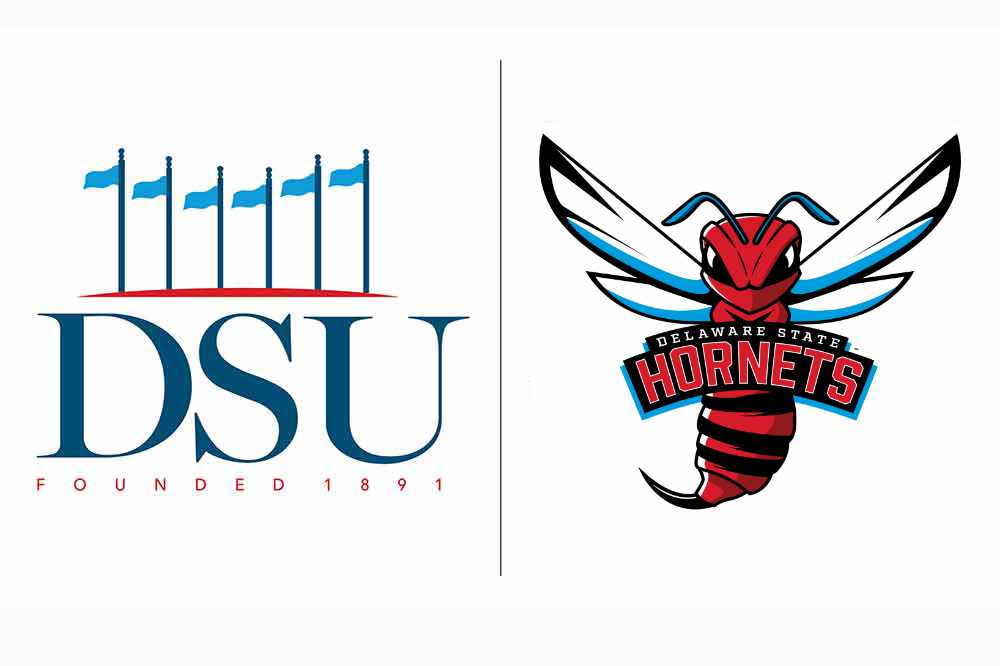 University unveils new academic & athletics logos