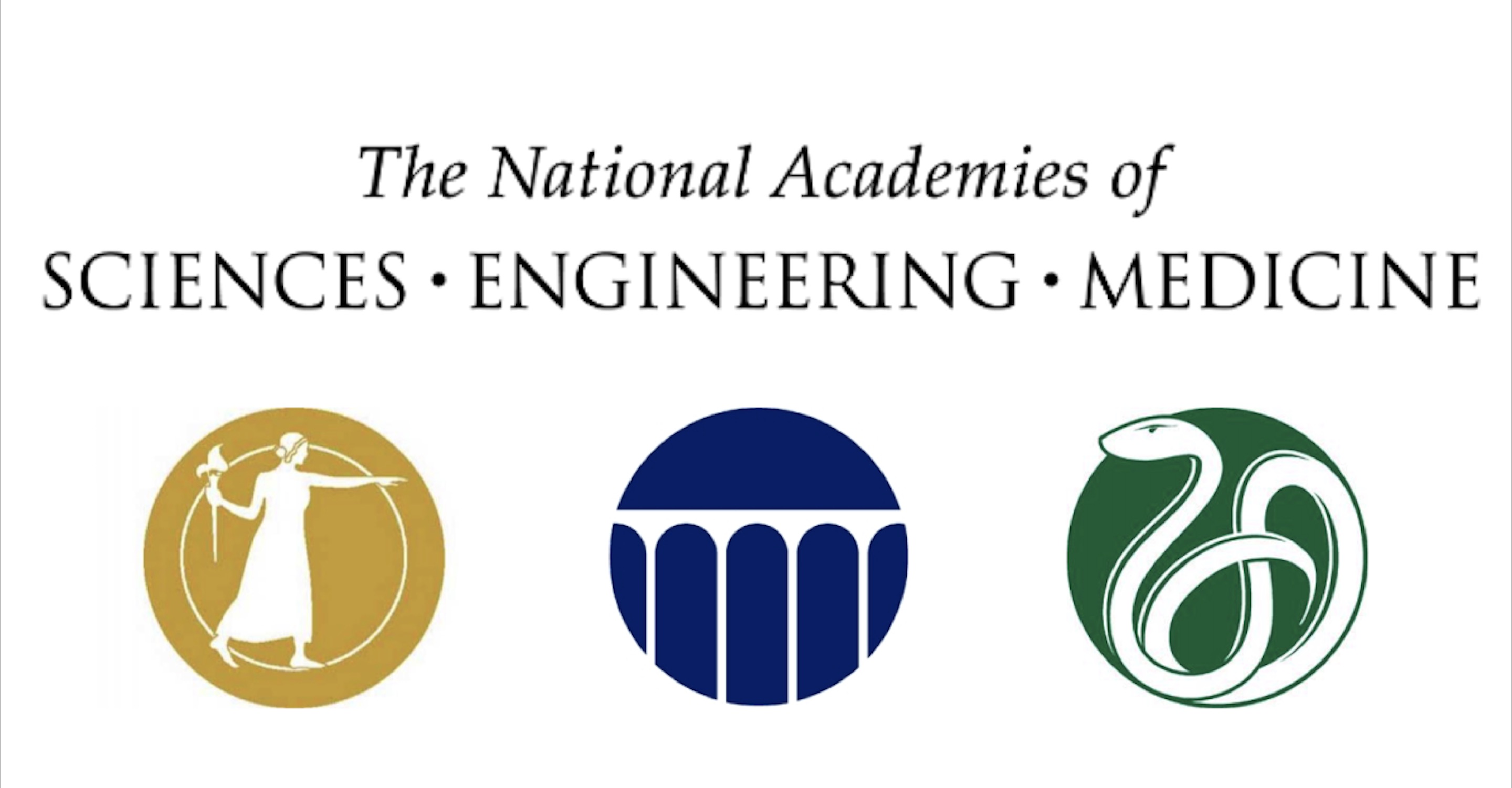 National Academies Releases New Report on Using Race and Ethnicity in Biomedical Research