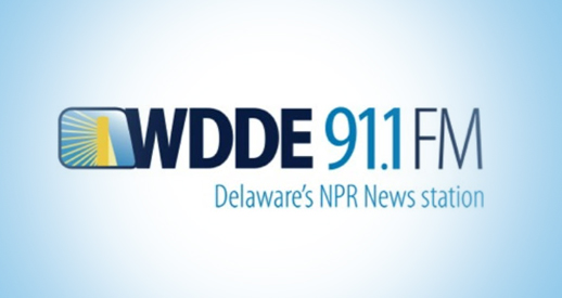 Delaware Media First/NPR Radio Station to be Established at DSU