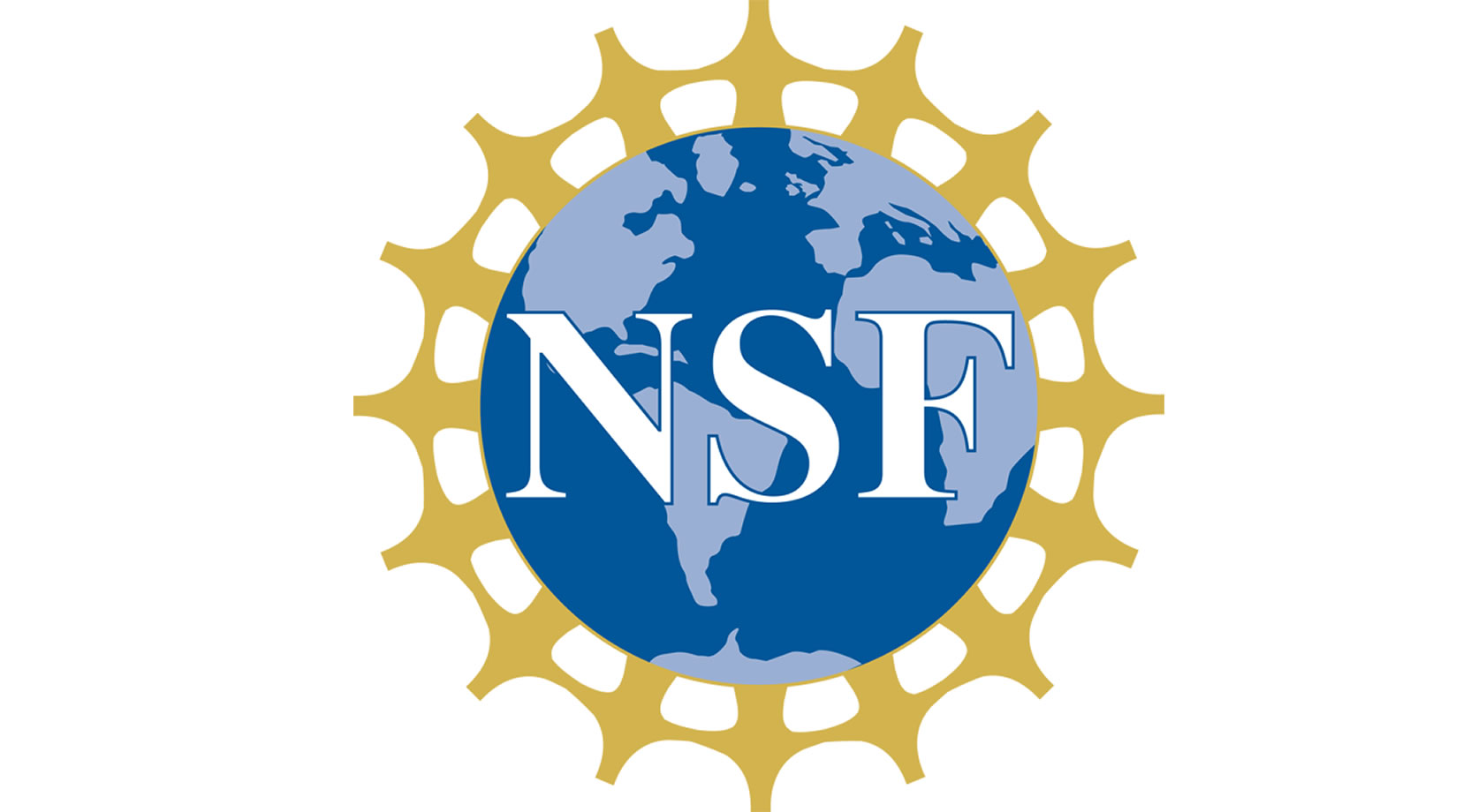 National Science Foundation Awards $299,994 Grant for Research